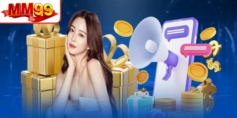 Các quy định bắt buộc để tham gia nhận hoa hồng từ nhà cái Các quy định bắt buộc để tham gia nhận hoa hồng từ nhà cái
