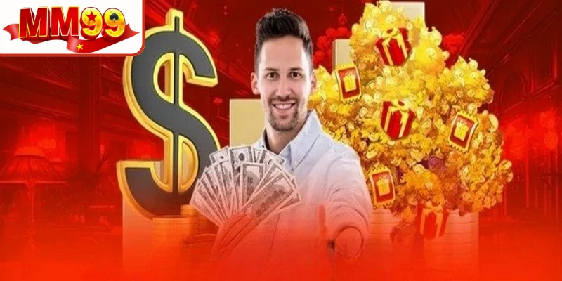 Nguồn gốc và định hướng phát triển chương trình dành cho đối tác nhà cái Nguồn gốc và định hướng phát triển chương trình dành cho đối tác nhà cái