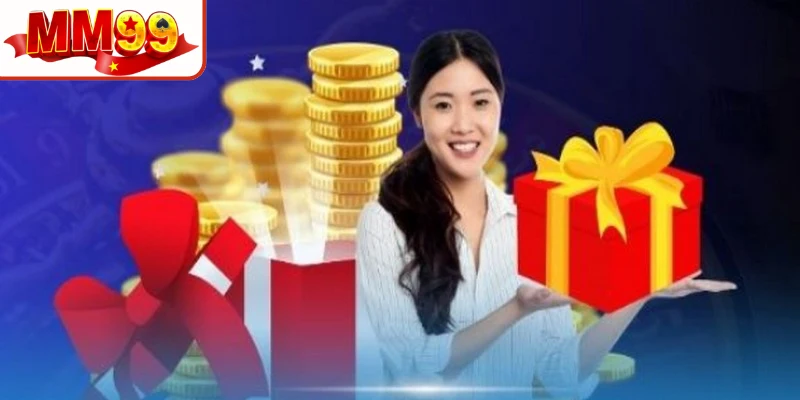 Trở thành đại lý nhà cái, đối tác sẽ nhận được nhiều quyền lợi đặc biệt Trở thành đại lý nhà cái, đối tác sẽ nhận được nhiều quyền lợi đặc biệt