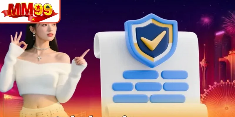 Chơi có có chừng mực, có kế hoạch thể hiện trách nhiệm đối với xã hội