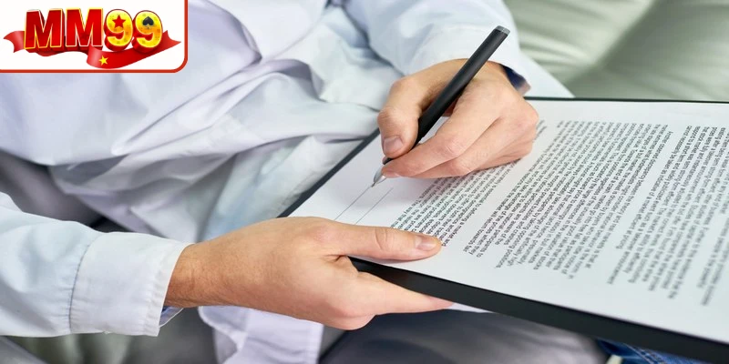 Quyền hạn, trách nhiệm và nghĩa vụ của nhà cái đối với hội viên