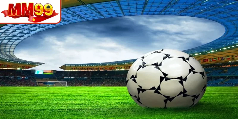 Chiến thuật soi kèo handicap hiệu quả dành cho mọi tân thủ