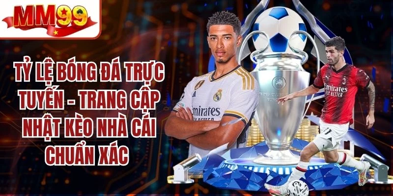 Kèo Chấp Là Gì