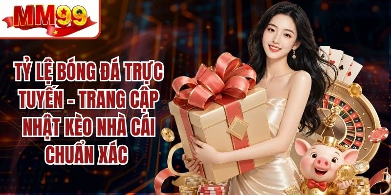 Kỷ Lục Hoàn Trả 2.5% Tại MM99
