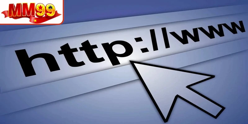 Truy cập link MM99 thành công chỉ với vài bước đơn giản Truy cập link MM99 thành công chỉ với vài bước đơn giản