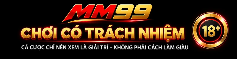 CÁ CƯỢC CHỈ NÊN XEM LÀ GIẢI TRÍ – KHÔNG PHẢI CÁCH LÀM GIÀU
