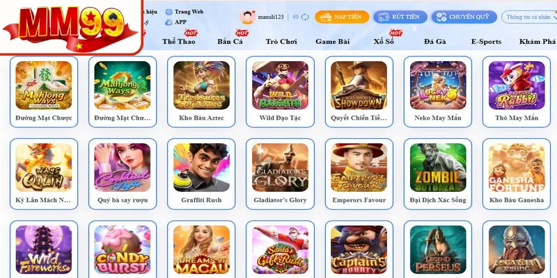 Những lưu ý quan trọng khi thực hiện thao tác tải app nhà cái MM99 Những lưu ý quan trọng khi thực hiện thao tác tải app nhà cái MM99