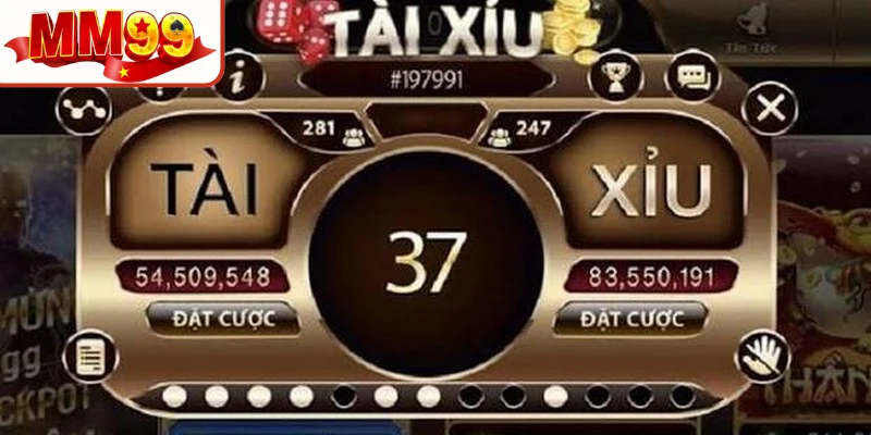 Những dấu hiệu nhận biết tài xỉu có phải cờ bạc không Những dấu hiệu nhận biết tài xỉu có phải cờ bạc không