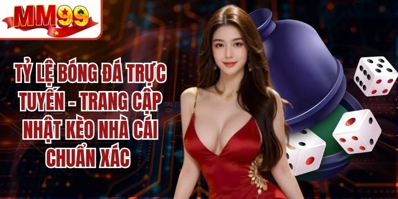 Tài Xỉu Có Phải Cờ Bạc Không