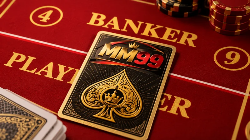 Trang chủ MM99 chính thức MM99.COM https://vmrman.radio.am/ Trang chủ MM99 chính thức MM99.COM https://vmrman.radio.am/